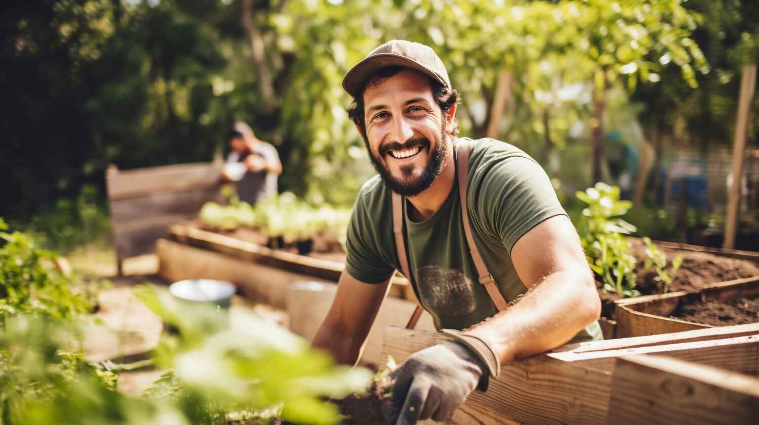 Tree Root Removal in Perkasie, PA